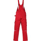 Kansas Icon One overalls 1111 - Sikkerhedsgiganten