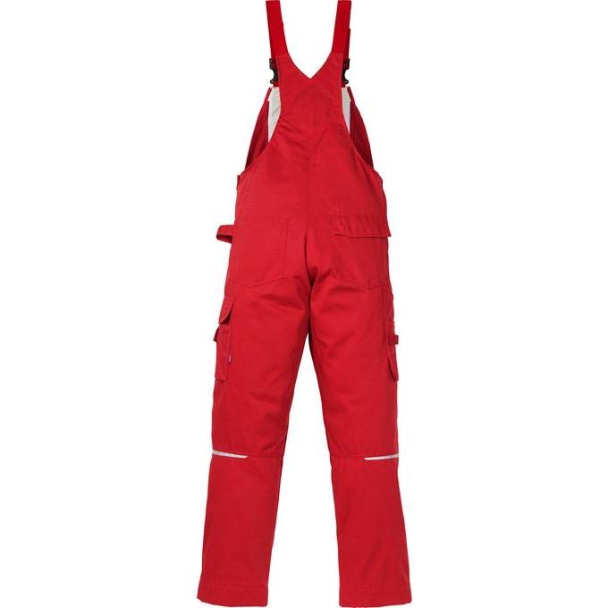 Kansas Icon One overalls 1111 - Sikkerhedsgiganten