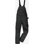 Kansas Icon One overalls 1111 - Sikkerhedsgiganten