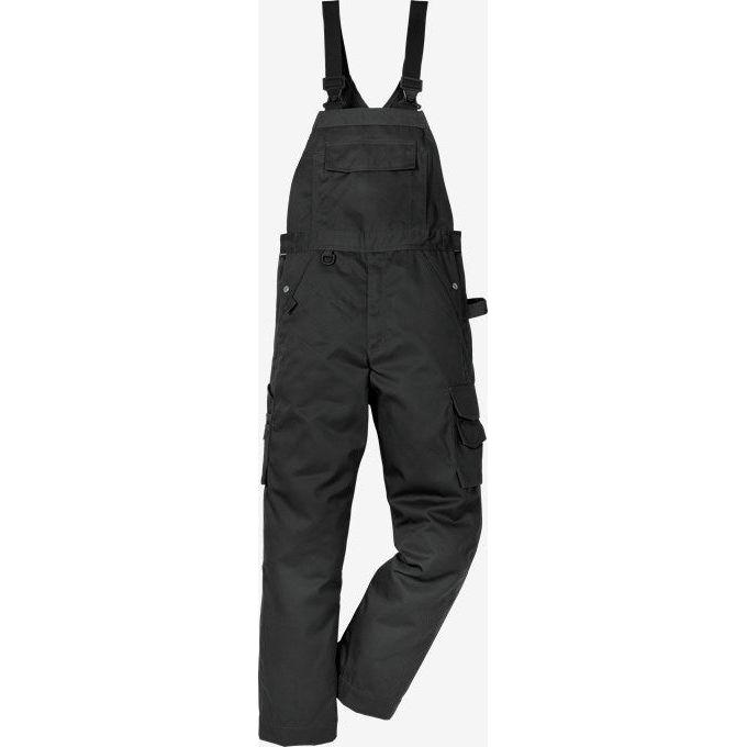 Kansas Icon One overalls 1111 - Sikkerhedsgiganten