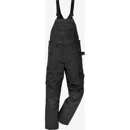 Kansas Icon One overalls 1111 - Sikkerhedsgiganten