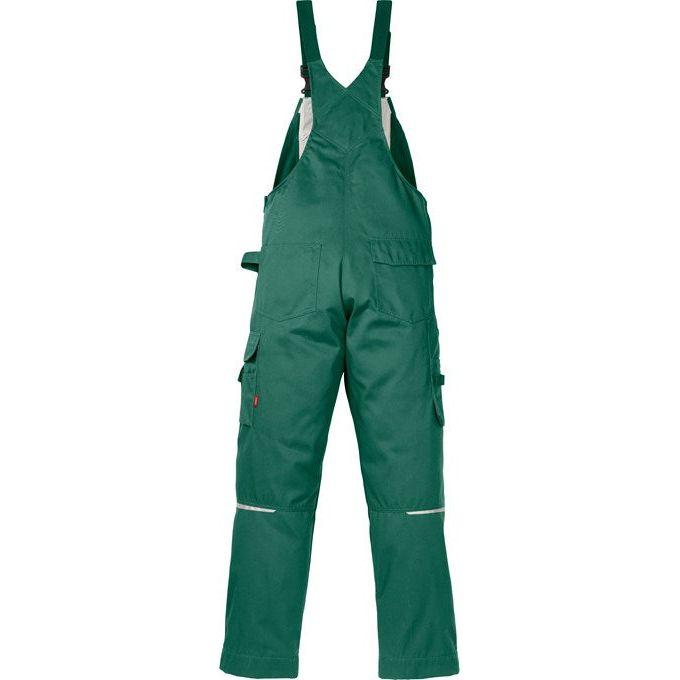 Kansas Icon One overalls 1111 - Sikkerhedsgiganten