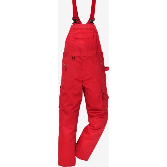 Kansas Icon One overalls 1111 - Sikkerhedsgiganten