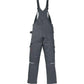 Kansas Icon One overalls 1111 - Sikkerhedsgiganten