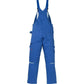 Kansas Icon One overalls 1111 - Sikkerhedsgiganten