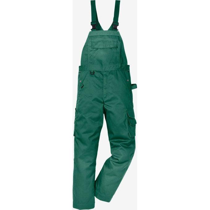 Kansas Icon One overalls 1111 - Sikkerhedsgiganten