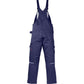 Kansas Icon One overalls 1111 - Sikkerhedsgiganten