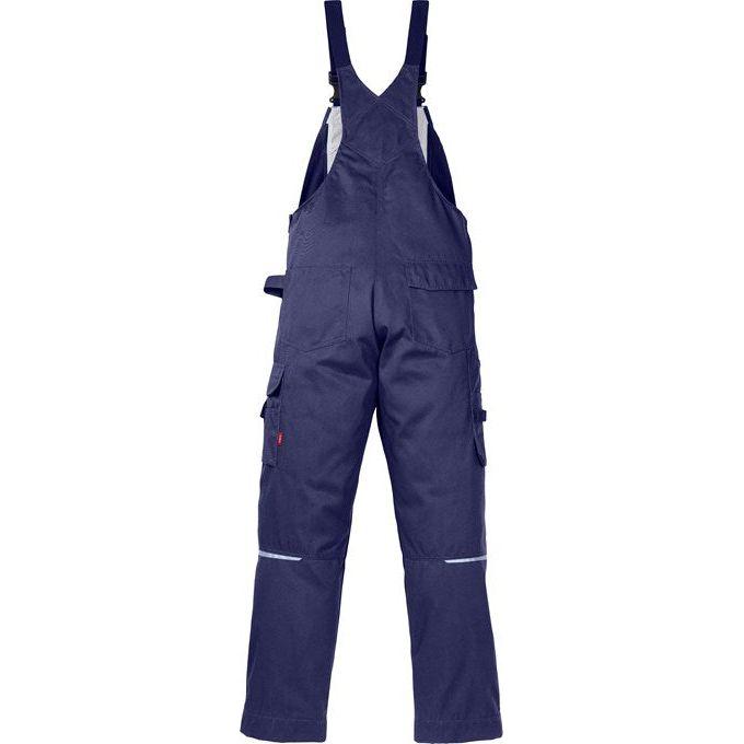 Kansas Icon One overalls 1111 - Sikkerhedsgiganten