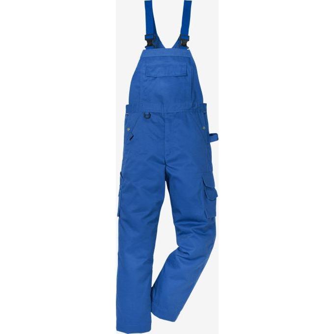 Kansas Icon One overalls 1111 - Sikkerhedsgiganten