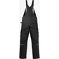 Kansas ICON ONE OVERALLS - Sikkerhedsgiganten