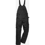 Kansas ICON ONE OVERALLS - Sikkerhedsgiganten