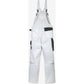 Kansas Icon overalls 1009 - Sikkerhedsgiganten