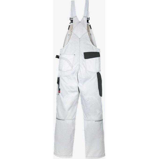 Kansas Icon overalls 1009 - Sikkerhedsgiganten