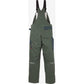 Kansas Icon overalls 1009 - Sikkerhedsgiganten
