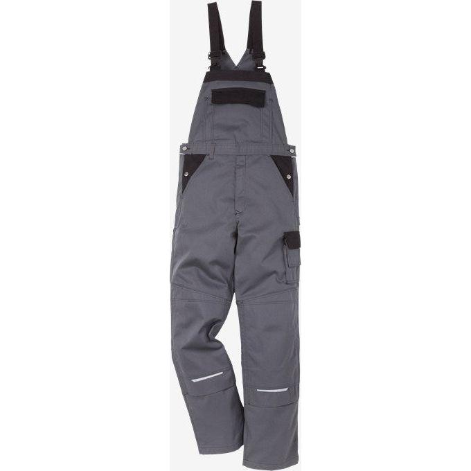 Kansas Icon overalls 1009 - Sikkerhedsgiganten