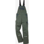 Kansas Icon overalls 1009 - Sikkerhedsgiganten