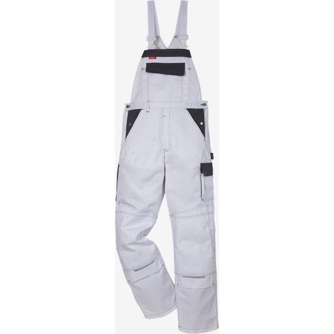 Kansas Icon overalls 1009 - Sikkerhedsgiganten