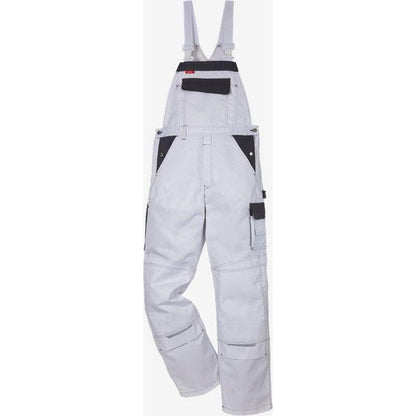 Kansas Icon overalls 1009 - Sikkerhedsgiganten