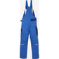 Kansas Icon overalls 1009 - Sikkerhedsgiganten