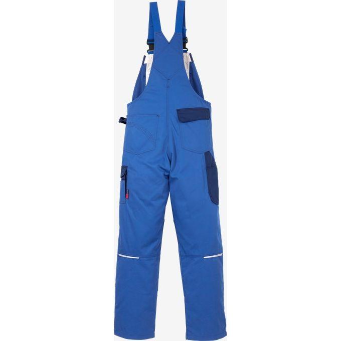 Kansas Icon overalls 1009 - Sikkerhedsgiganten