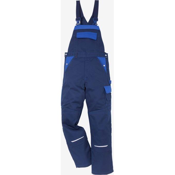 Kansas Icon overalls 1009 - Sikkerhedsgiganten