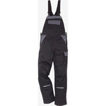Kansas Icon overalls 1009 - Sikkerhedsgiganten