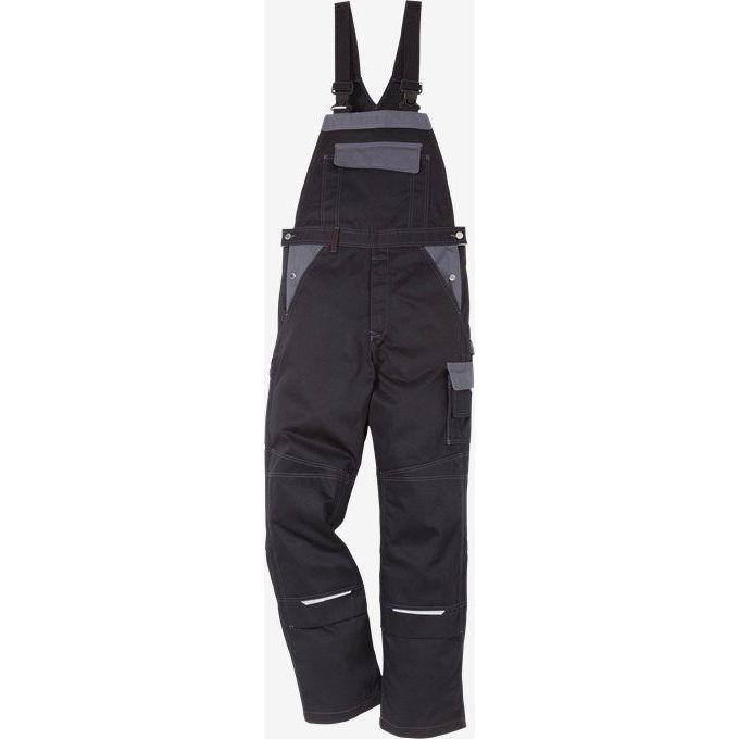Kansas Icon overalls 1009 - Sikkerhedsgiganten