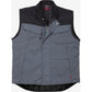 Kansas ICON VEST - Sikkerhedsgiganten