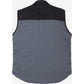 Kansas ICON VEST - Sikkerhedsgiganten