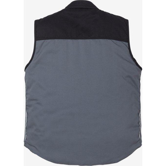 Kansas ICON VEST - Sikkerhedsgiganten