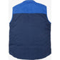 Kansas ICON VEST - Sikkerhedsgiganten