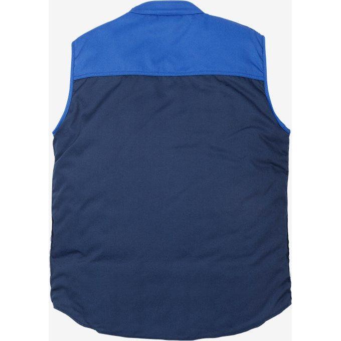 Kansas ICON VEST - Sikkerhedsgiganten