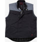 Kansas ICON VEST - Sikkerhedsgiganten