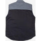 Kansas ICON VEST - Sikkerhedsgiganten