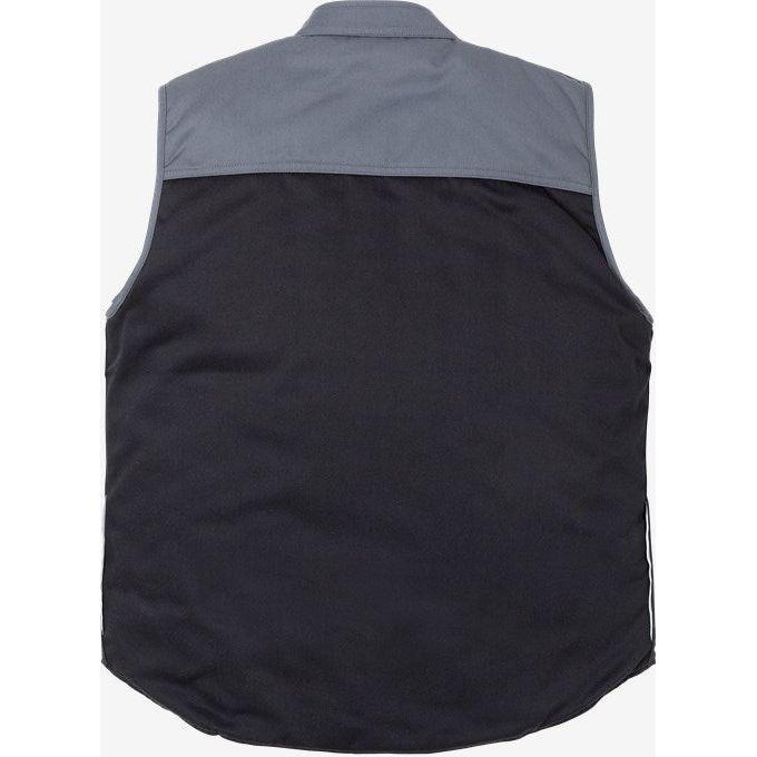 Kansas ICON VEST - Sikkerhedsgiganten