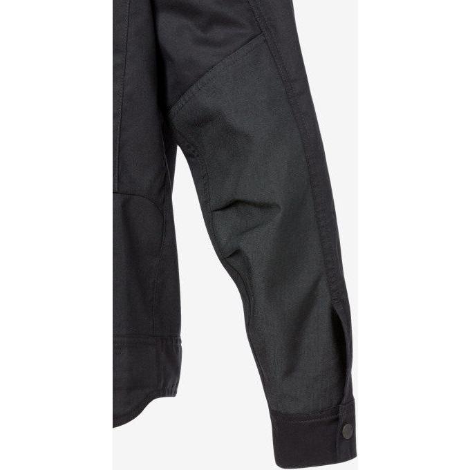 Kansas Jakke dame 4556 - Sikkerhedsgiganten