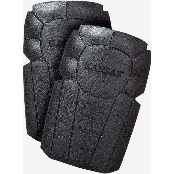 Kansas KNÆPUDER 9200 - Sikkerhedsgiganten