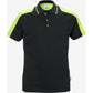 Kansas KPOLOSHIRT I STRETCH 7448 - Sikkerhedsgiganten