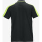 Kansas KPOLOSHIRT I STRETCH 7448 - Sikkerhedsgiganten