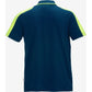 Kansas KPOLOSHIRT I STRETCH 7448 - Sikkerhedsgiganten