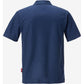 Kansas MATCH POLO - Sikkerhedsgiganten