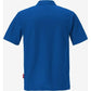 Kansas MATCH POLO - Sikkerhedsgiganten
