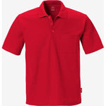 Kansas MATCH POLO - Sikkerhedsgiganten