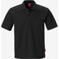 Kansas MATCH POLO - Sikkerhedsgiganten
