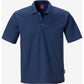Kansas MATCH POLO - Sikkerhedsgiganten
