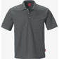 Kansas MATCH POLO - Sikkerhedsgiganten