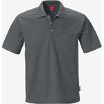 Kansas MATCH POLO - Sikkerhedsgiganten