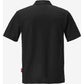Kansas MATCH POLO - Sikkerhedsgiganten
