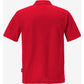 Kansas MATCH POLO - Sikkerhedsgiganten