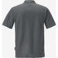 Kansas MATCH POLO - Sikkerhedsgiganten